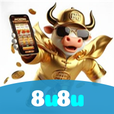 8u8u:As slots mais emocionantes estão esperando por você! Jogue agora!