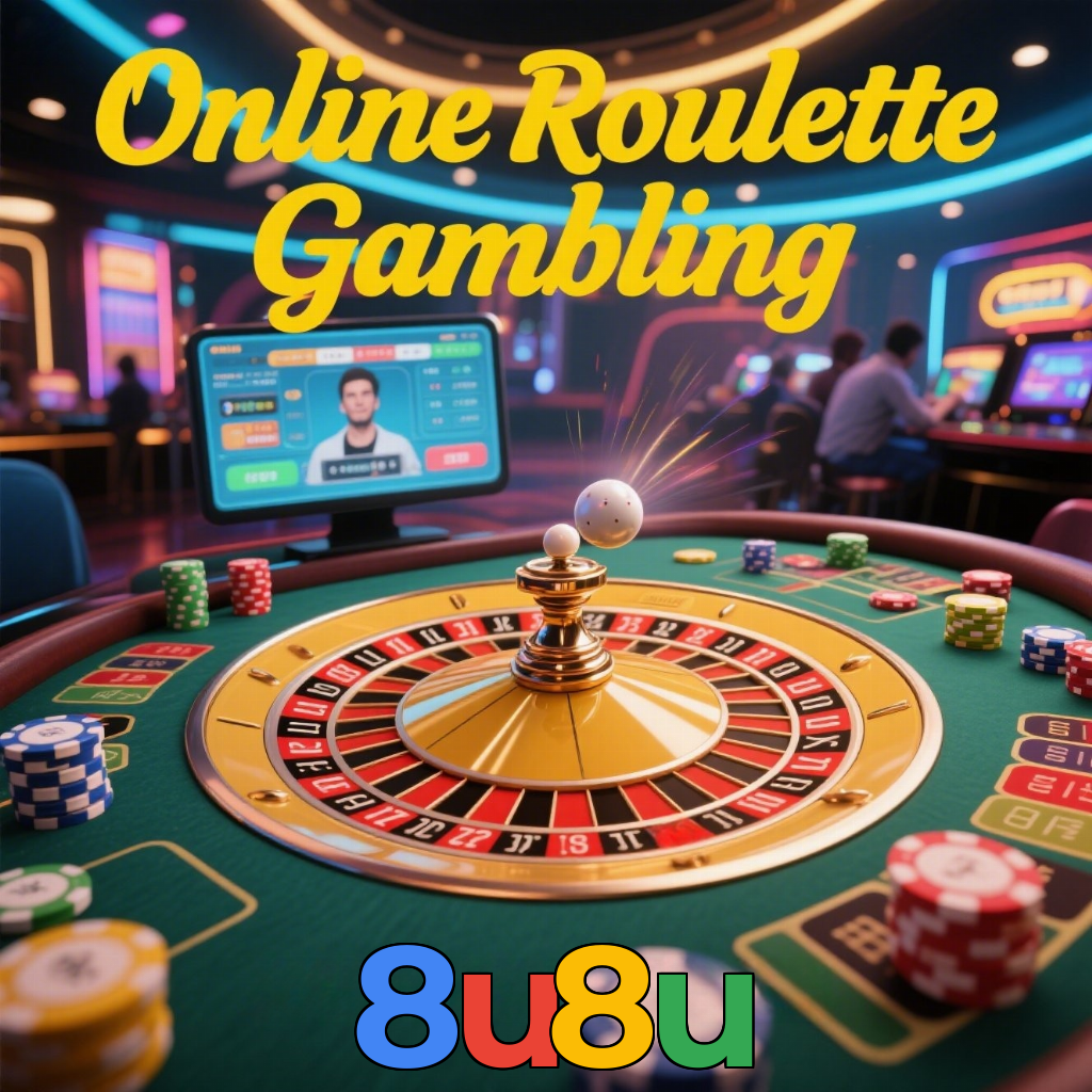 8u8u:Divirta-se com blackjack, poker e apostas ao vivo em futebol no cassino online!