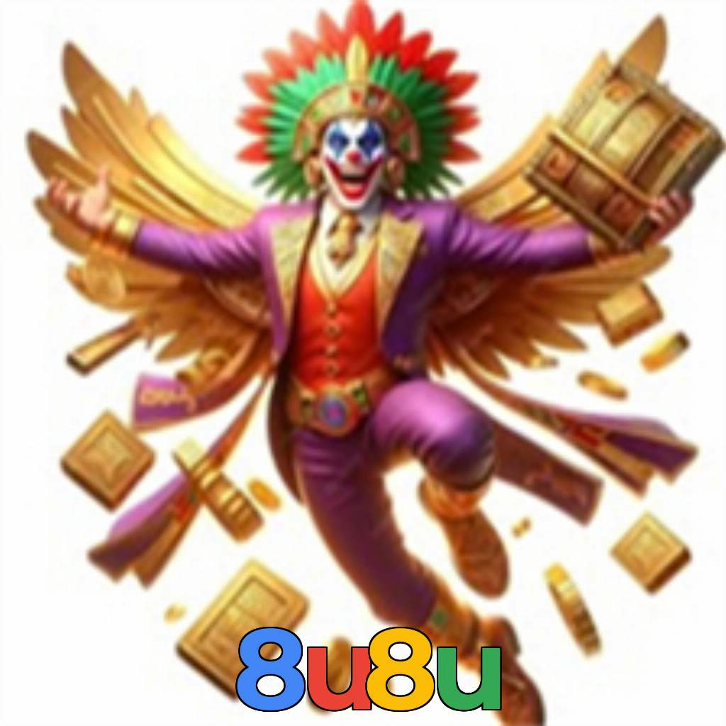 8u8u:A adrenalina do futebol online te espera para grandes vitórias!