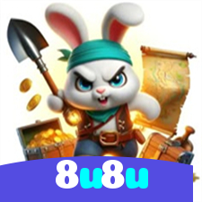 8u8u:Aposte no futebol online e conquiste a sua vitória agora!