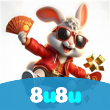 8u8u:Aposte nas nossas roletas e veja a sorte sorrir para você!