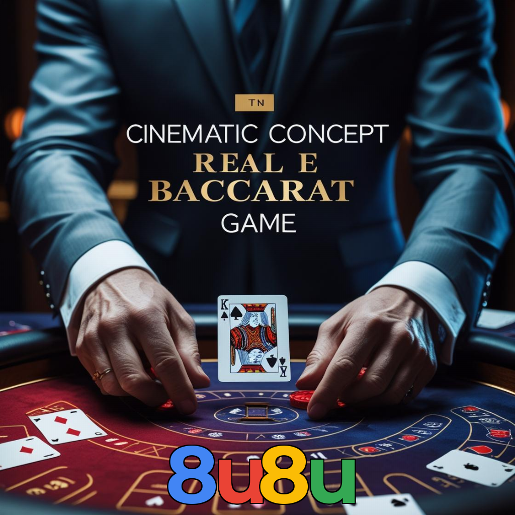 8u8u:Jogue agora nas melhores slots e ganhe prêmios fantásticos!