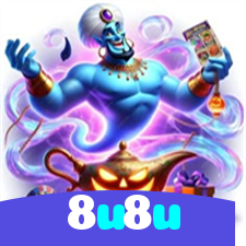 8u8u:Aposte no seu time e ganhe prêmios incríveis com poker e roleta!