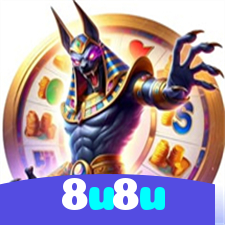 8u8u:Vença no futebol online e leve para casa prêmios incríveis!