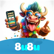 8u8u：Jogue roleta, poker e aposte no futebol com grandes prêmios em jogo!