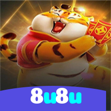 8u8u:Aposta no futebol e diversão garantida com jogos de cassino como roleta e blackjack!