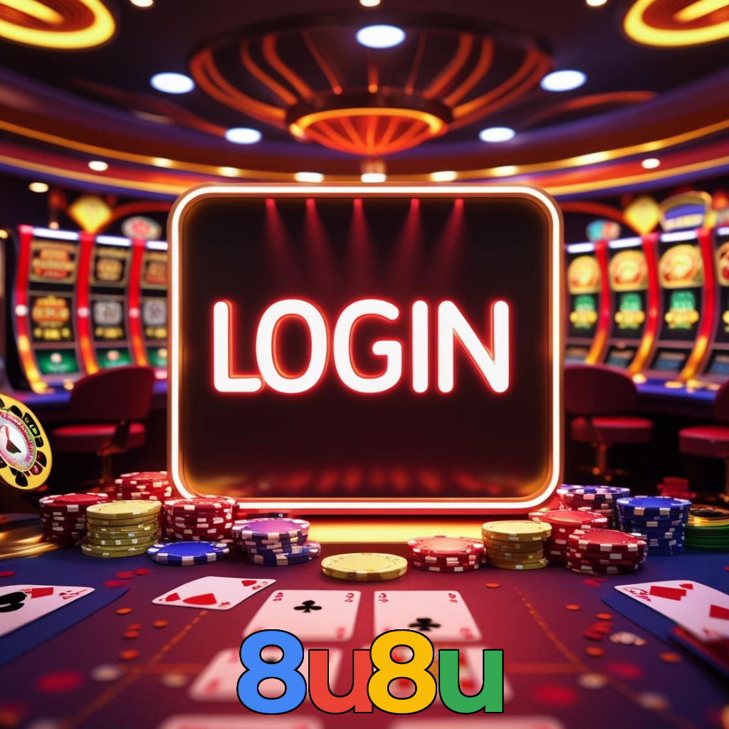 8u8u:Jogue slots, roleta e aposte no futebol para grandes vitórias!