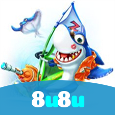 8u8u：Vença no poker e aposte no futebol com segurança no nosso cassino!