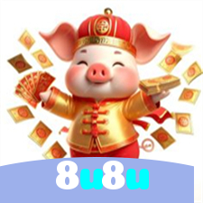 8u8u：O futebol online está esperando por você, com grandes recompensas!