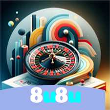 8u8u:Jogue slots, aposte no futebol e ganhe no melhor cassino online!