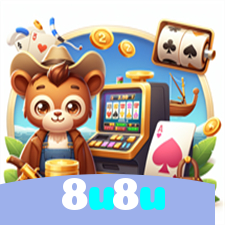 8u8u:A roleta digital é sua chance de ganhar! Aposte e vença!