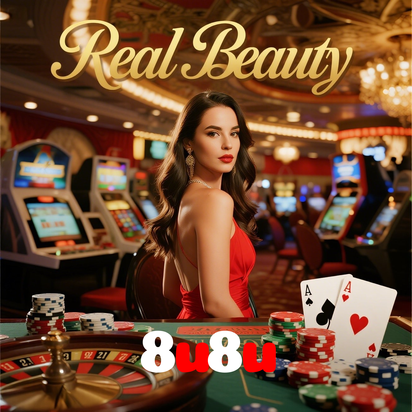 8u8u:O cassino online mais confiável para apostas ao vivo no futebol e jogos de cassino!
