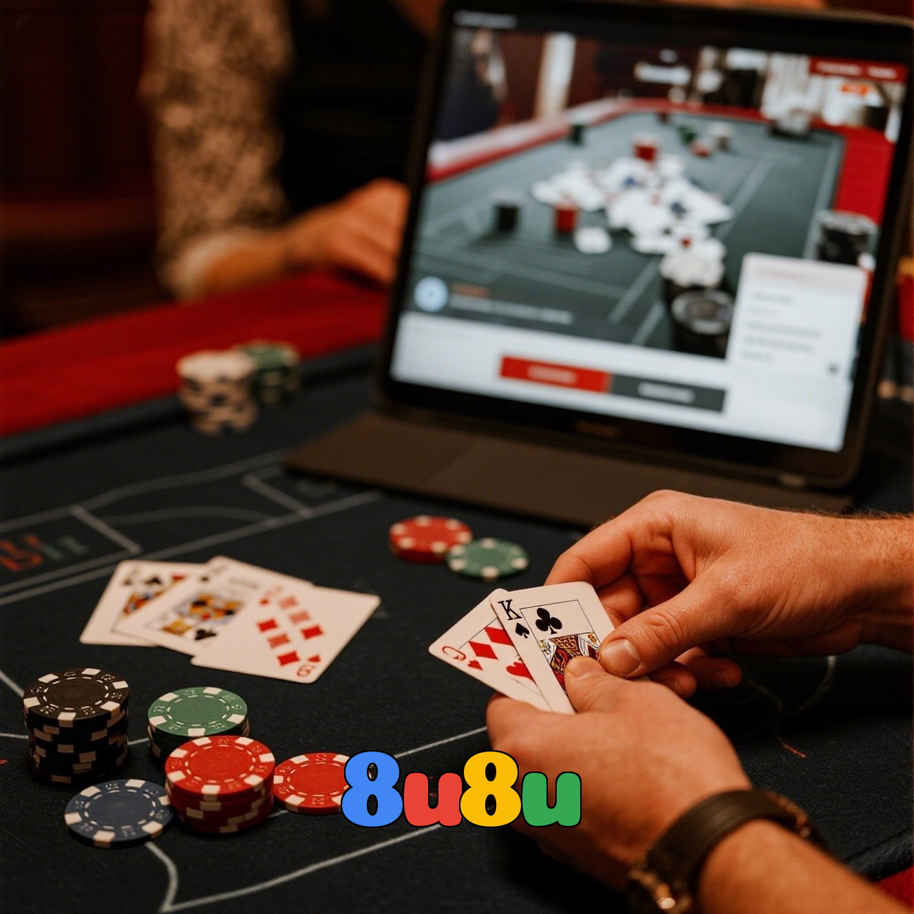8u8u:Prepare-se para as melhores vitórias! Jogue em nosso cassino online!