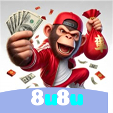 8u8u：Onde sua sorte brilha: poker, roleta e apostas em futebol!