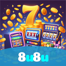 8u8u：O cassino online mais confiável para você apostar no futebol e jogar blackjack!