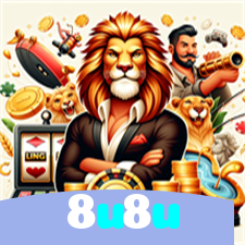 8u8u:Gire as slots e conquiste prêmios incríveis no nosso cassino!
