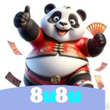 8u8u:Jogue futebol online e sinta o jogo como nunca antes!