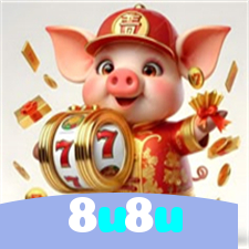 8u8u：No futebol online, cada aposta te leva mais perto da vitória!