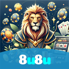 8u8u:Jogue futebol online e viva a experiência de grandes vitórias!