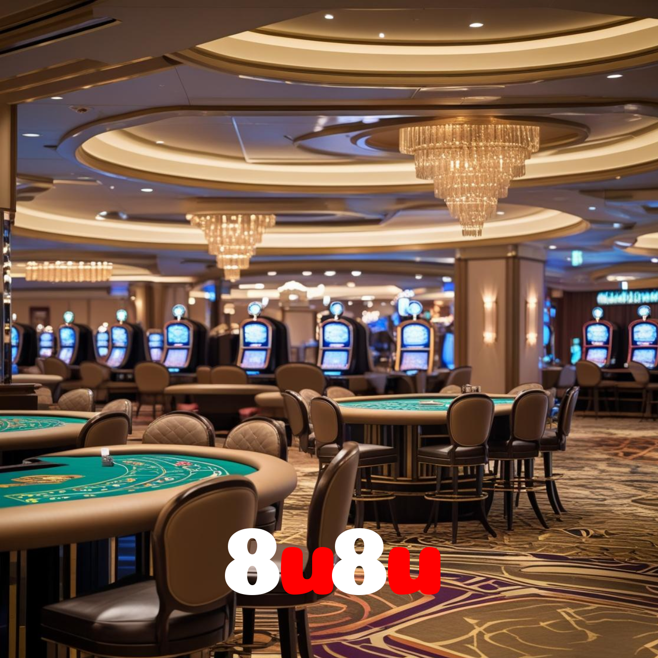 8u8u:Jogue agora nas melhores slots e ganhe muito mais!