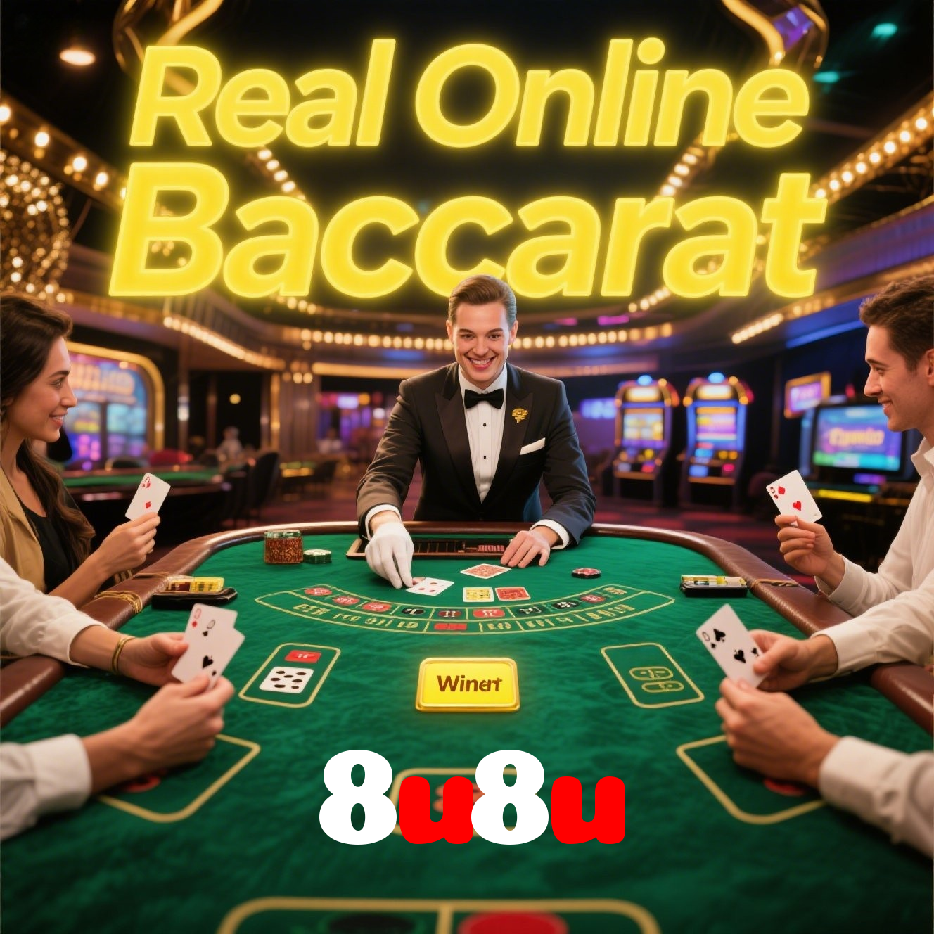 8u8u:Apostas emocionantes no futebol e diversão garantida com poker e roleta!