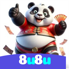 8u8u：Entre no nosso cassino online e jogue nas roletas agora!
