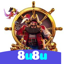 8u8u：A sorte está no cassino online com apostas no futebol e grandes vitórias!