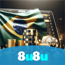 8u8u:No futebol online, a sua chance de vitória está a um passe de distância!