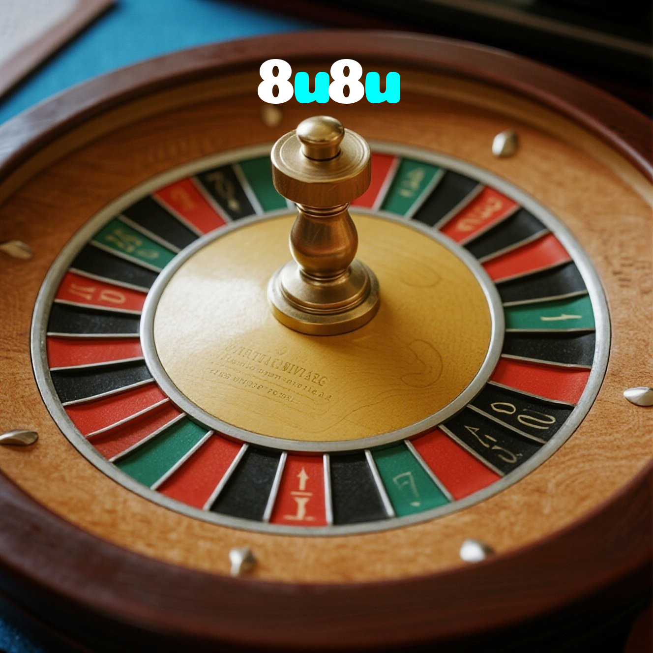 8u8u：Seu lugar de apostas no futebol e prêmios incríveis em jogos de cassino!