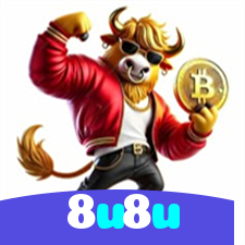 8u8u：Jogue futebol online e conquiste a vitória com sua habilidade!