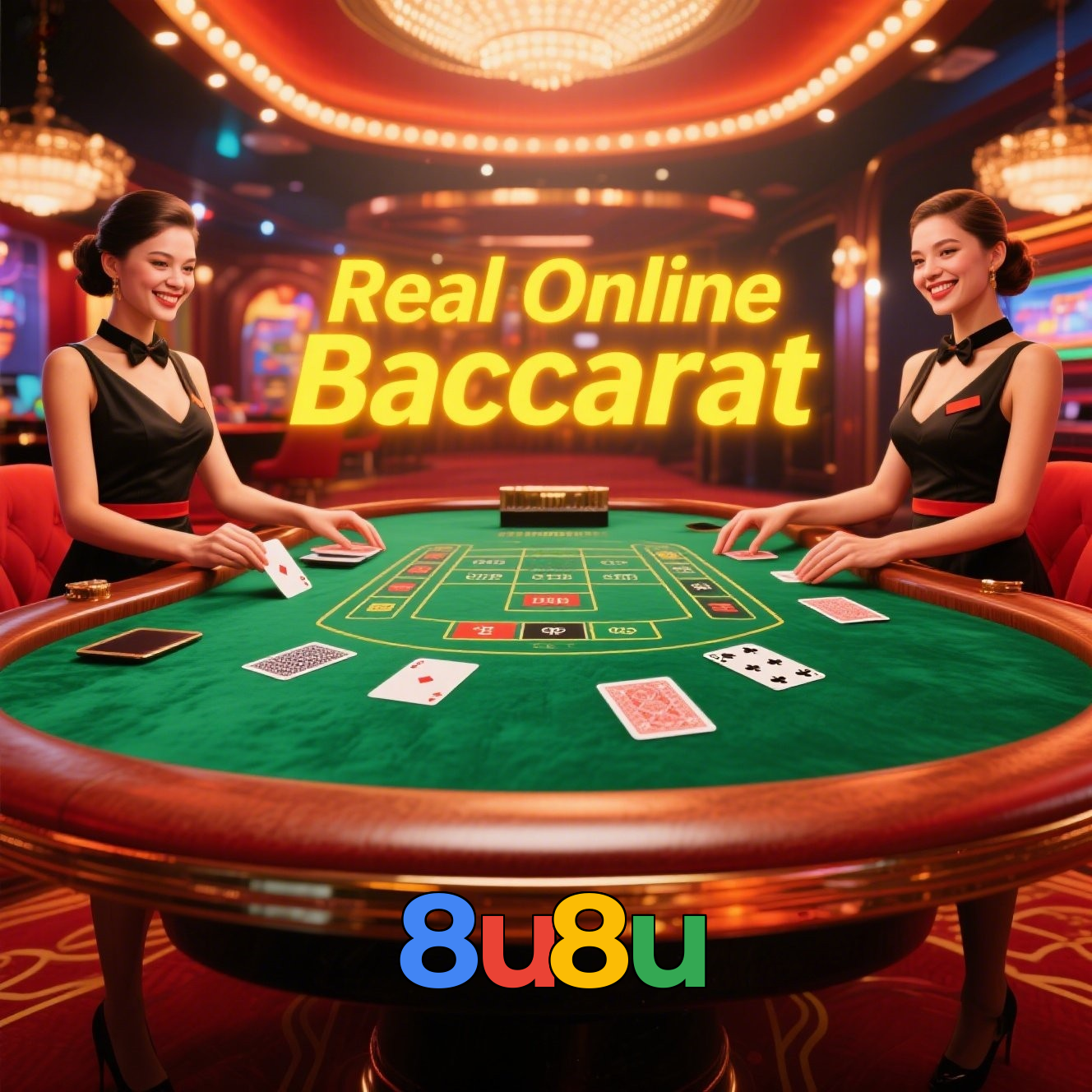 8u8u:Apostas ao vivo no futebol e prêmios em blackjack e roleta!