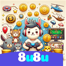8u8u：Jogue poker no nosso cassino e conquiste vitórias épicas!