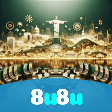 8u8u:Jogue futebol online e leve para casa prêmios incríveis!