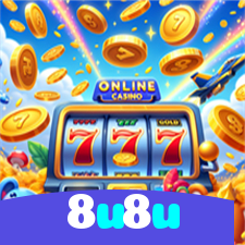 8u8u:Jogue poker, aposte no futebol e ganhe prêmios ao vivo!