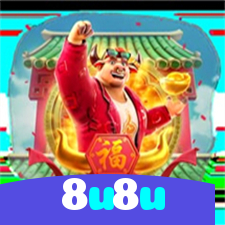 8u8u:Jogue futebol online e sinta a adrenalina de ganhar!