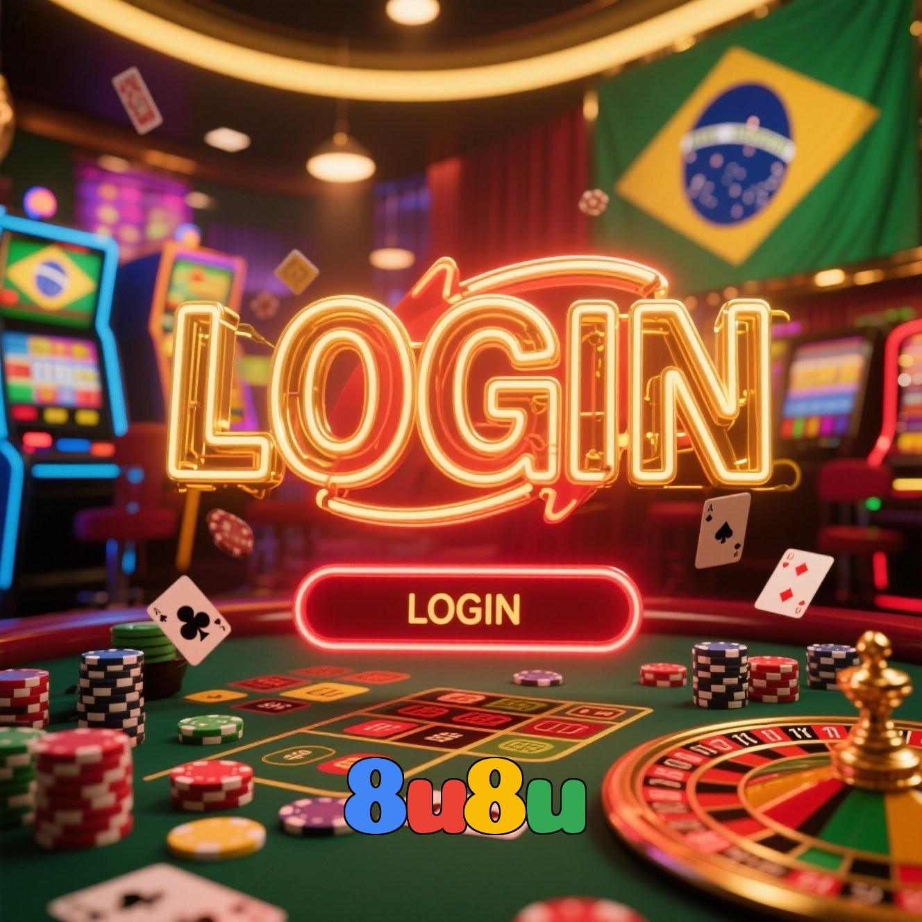 8u8u:Aposte no futebol online e veja suas vitórias se multiplicarem!