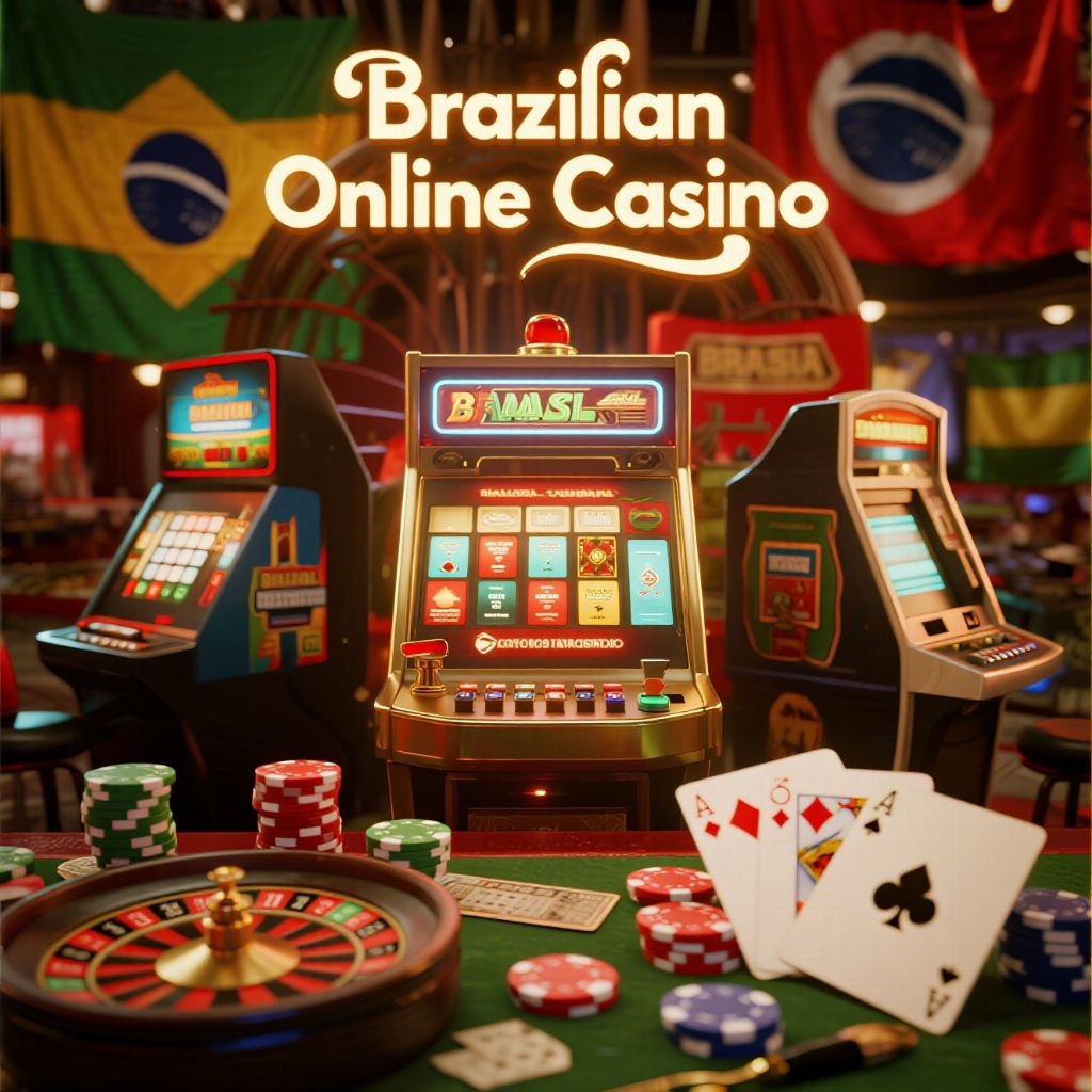 8u8u：Entre na competição digital de futebol e mostre sua habilidade!
