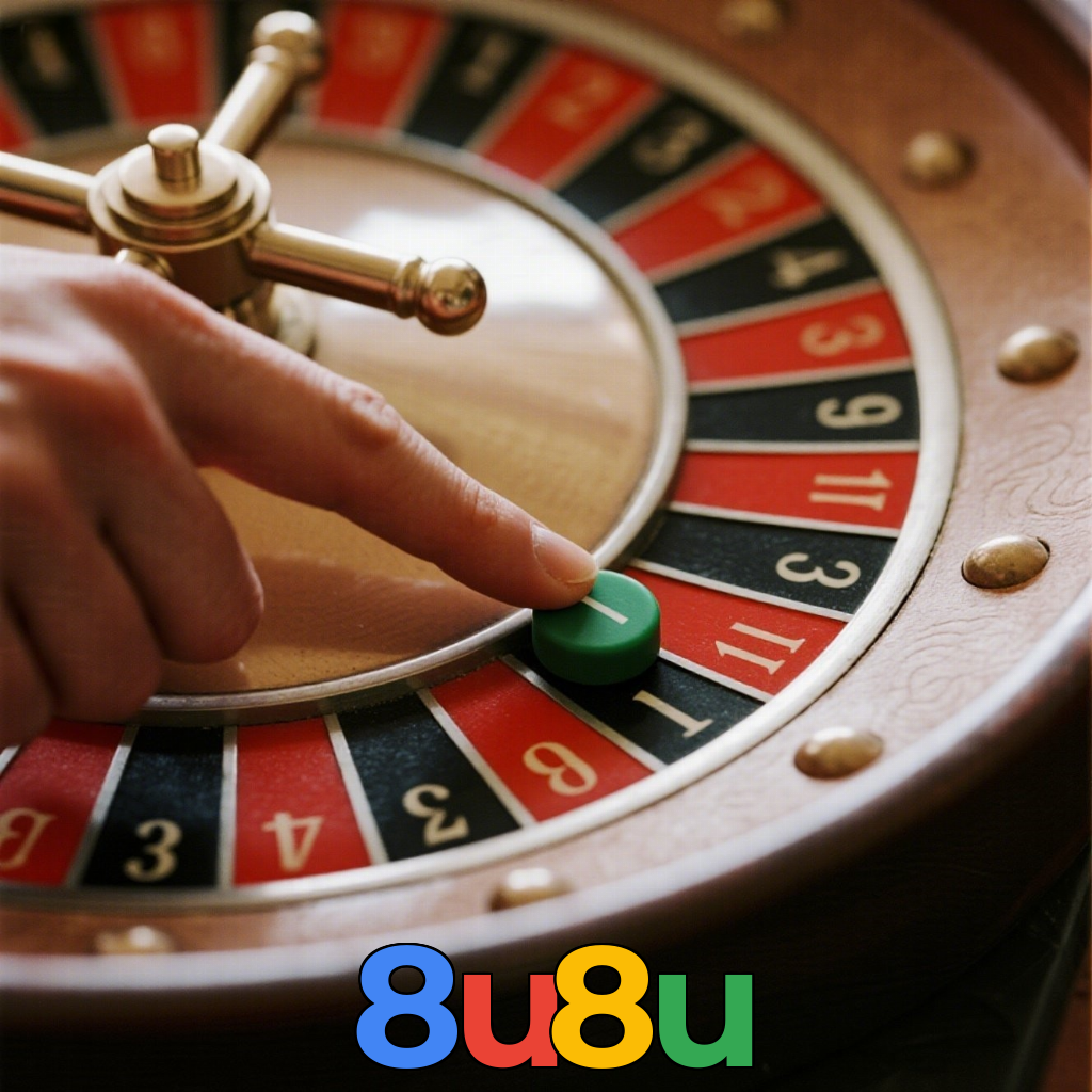 8u8u:No futebol online, cada jogo é uma chance de se tornar vencedor!