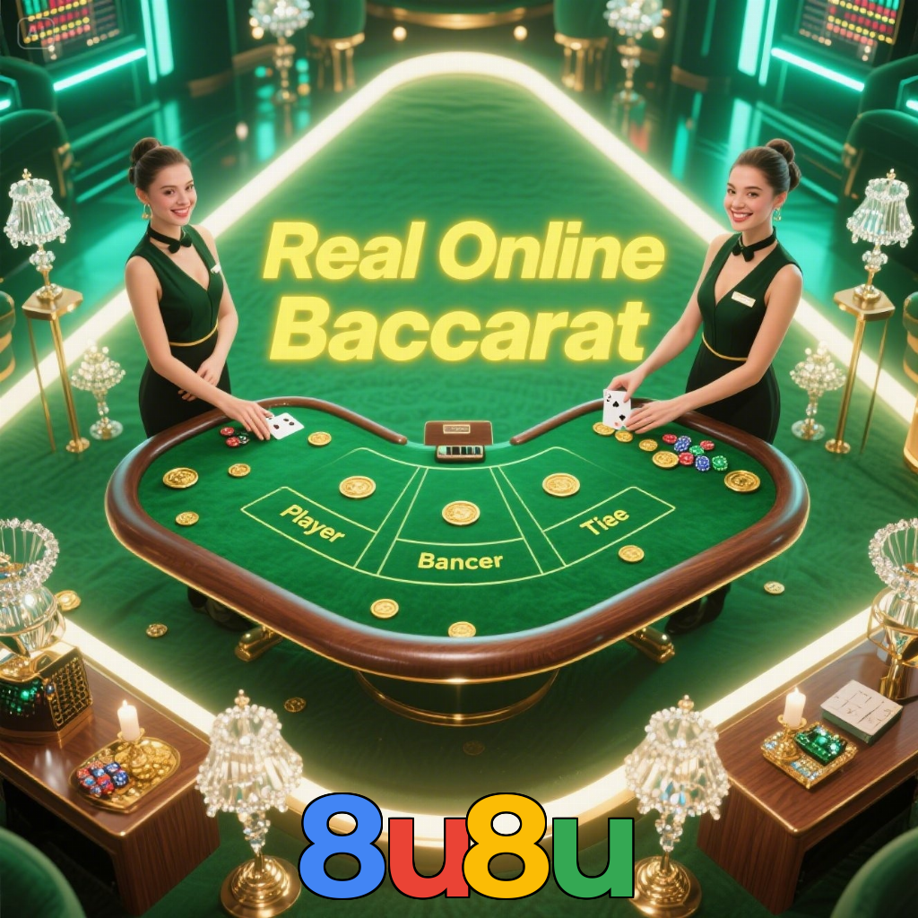 8u8u:Aposte nas melhores mesas de poker e vença como nunca!