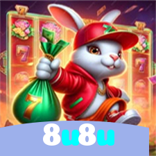 8u8u:Vença no futebol online e ganhe prêmios incríveis!