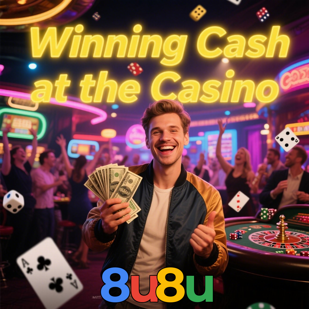 8u8u:Jogue blackjack e aposte no futebol para uma experiência inesquecÃvel!