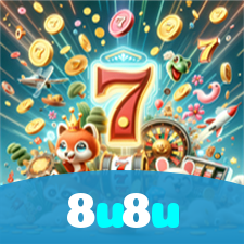 8u8u：Vença no futebol e nos melhores jogos de cassino online, como poker e roleta!