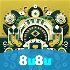 8u8u：O melhor cassino para você jogar poker e fazer apostas no futebol online!