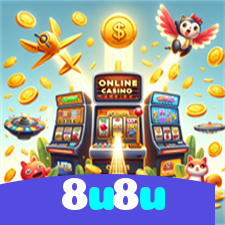 8u8u:Sua sorte brilha em jogos de blackjack e apostas no futebol!