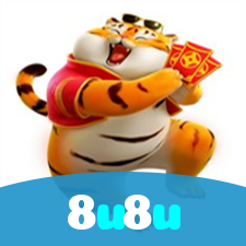 8u8u:A sorte é sua! Aposte agora e ganhe muito mais!