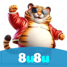 8u8u：No futebol online, cada jogo é uma chance de ganhar!