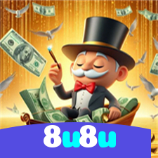 8u8u：Desafie a roleta e ganhe prêmios incríveis no nosso cassino!
