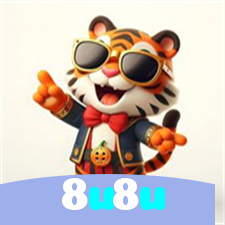 8u8u:Aposte no futebol online e conquiste sua grande vitória!