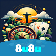 8u8u:Onde sua sorte brilha: poker, roleta e apostas no futebol online!