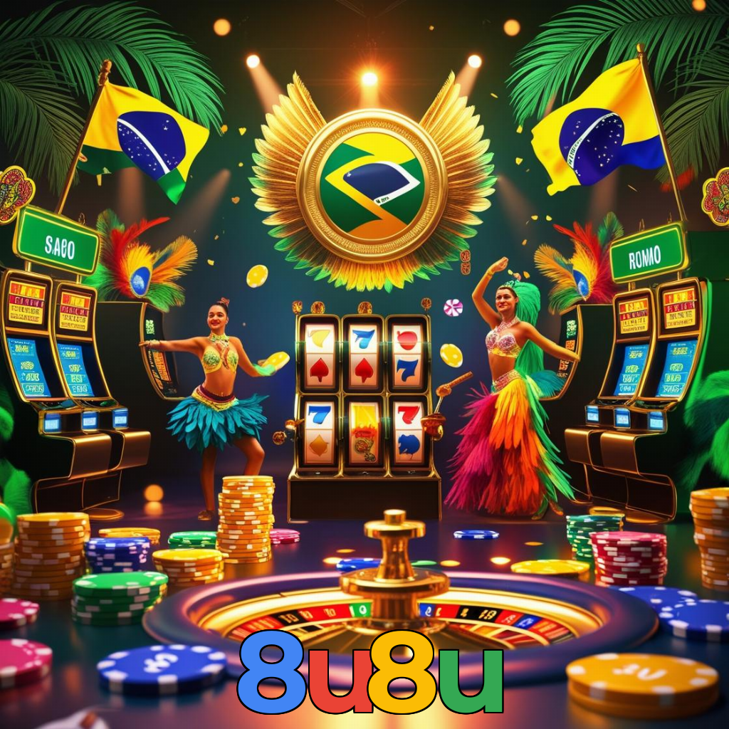8u8u:Aposte no futebol online e vença os melhores times!